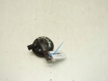 e69c2d8e736b8ad09960f31e32d7ce04