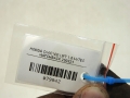 d3c6da235fc2d609b2be20f6db1f5bd8