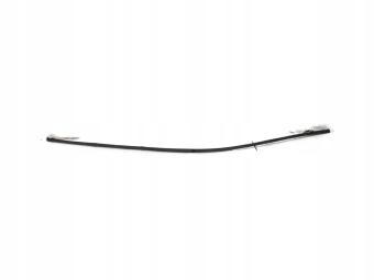 LISTWA DACHOWA DACHU LEWA HONDA CIVIC VIII HB 5D