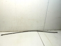 a3146a1b7ab599d982bddec75ecf183c