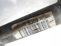 88e5a6fd619875b5161d60ce807f6c8a