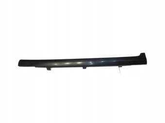 LISTWA PROGOWA LEWA NH731P HONDA CIVIC VIII HB LIFT