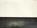 d7b43cc2fa26ad3a9840326b31835128