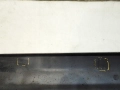 fdc38cd1c562dfe324ae69a0ae54744e
