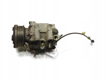 SPRĘŻARKA KLIMATYZACJI HONDA CIVIC VIII 1.8 I-VTEC TRSE07 38800-RNC-Z020-M2