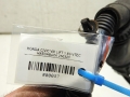4da767cfbc4faa5dfd18d416aa80824a