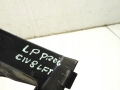 fabb7542948a22e07dca91a5f4a12b09