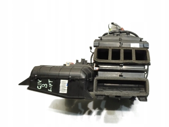 NAGRZEWNICA HONDA CIVIC VIII HB 1.8 I-VTEC 7902A-SMG-G470