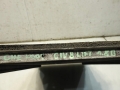 40037e36de64d977094f318f9d24f442