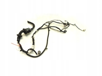 WIĄZKA INSTALACJA DRZWI PRAWY PRZÓD HONDA CIVIC VIII 32752-SMG-G103