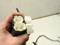 3dd6adaec1fbb51a6f39a44c11af4986