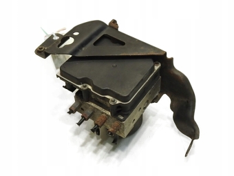 POMPA ABS HONDA CIVIC VIII 1.8 I-VTEC 57110-SMG-G511-M1
