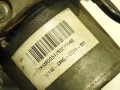 46ec7d8a6bf95da9a53dbf10b35f2bd9