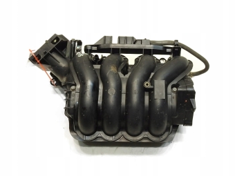 KOLEKTOR SSĄCY HONDA CIVIC VIII 1.8 I-VTEC