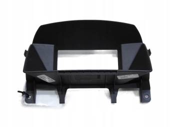Ramka Osłona Wyświetlacza Opel Zafira B 13159690