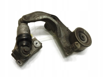 NAPINACZ PASKA HONDA CIVIC VIII 1.8 I-VTEC F-551449.01 GD-ALSI9CU3