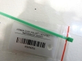 99cdf0fa0fd39bae502ecb27572bc645