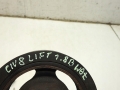 05dd382f80a4100b7258d9e900dfc6a7