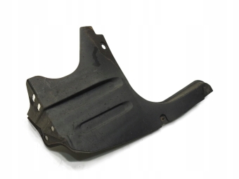 OSŁONA PODWOZIA LEWY TYŁ HONDA CIVIC VIII HB 74591-SMG-E001