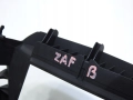 fd6cf1a216f0a934214aed64eed68a1b