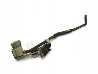 ZBIORNICZEK PŁYNU HAMULCOWEGO HONDA CIVIC VIII 1.8 I-VTEC