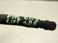 2bcde1d340f99f9c56095c0ae0b122b6