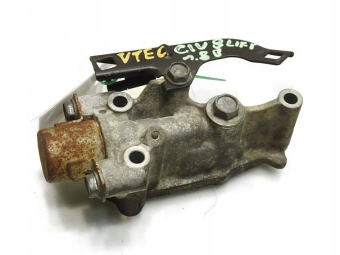 CZUJNIK FAZ ROZRZĄDU HONDA CIVIC VIII 1.8 I-VTEC