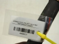 08e20bab2701750a035cafd57b8921e1