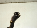 da6215cfa3ab96c06714683091a3dfdb