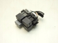 66cd8890b6322e9044a8ea602284364f