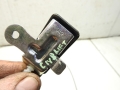 e3de15b35ad10493ee29ce5dd4157250