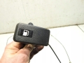 dab113cc58bd89db3155cae401781097