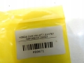 3cc012bdb762ff77a239cdff9c380bda
