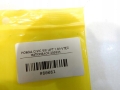 d134358aa88c5b4a04bc0e0c26a42afc