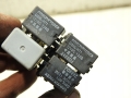 8b1986e905f477dc63d856c2b545ad94