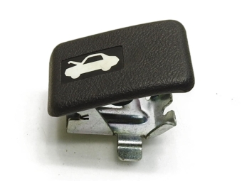 RĄCZKA OTWIERANIA MASKI HONDA CIVIC VIII