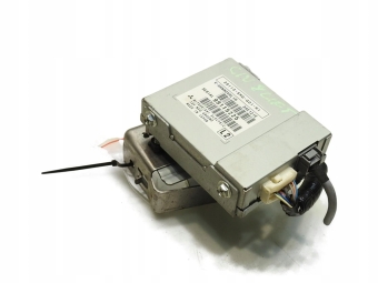 MODUŁ USB HONDA CIVIC VIII 39113-SMG-G01-M1