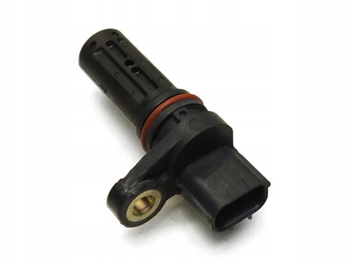 b1a62a5c57d85ed427c3ffcd7b12006f