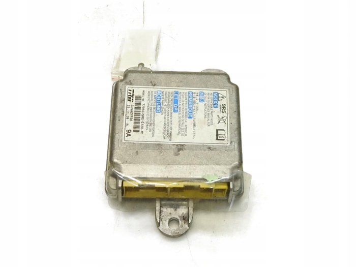 5d0aa6c6d3e50e0f8c3ace7b7f7606de