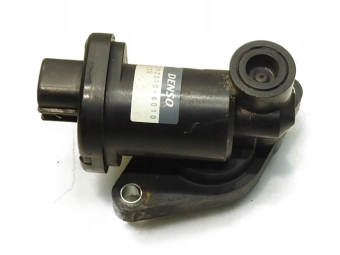 CZUJNIK ZAWÓR OBROTÓW HONDA CIVIC VIII 1.8 I-VTEC 012010-6010