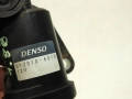 29501618d3d6fa26cc9745cace24b691