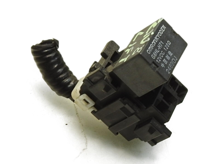 90cc3ce71fb829601e5ae35a8a776c95