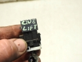 f7ac45037ab50d0dabb9c415af196133
