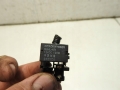b8869b79635c56cb93cf2c3d2e470721