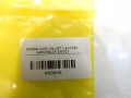 a05964e0ee43ec2422633f8fa5324dc9