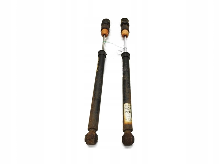 da32dc551c7a90e6d2670b4a135f7134