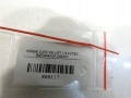 039a18c74c3dae608ffa013ead5f6d55