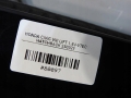 f396efaa0fd958f8c36ebb8236074452