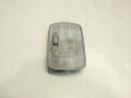 aeba829c5dbc563bac045f8ab4463a32