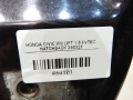 5ebc30880ad531dac658bbec8d8939c6